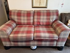 Next Large 2 Seater Sofa