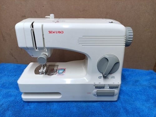 Children sewing machine - children’s,