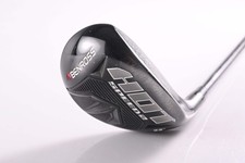 Benross Hot Speed 2 #4 Hybrid