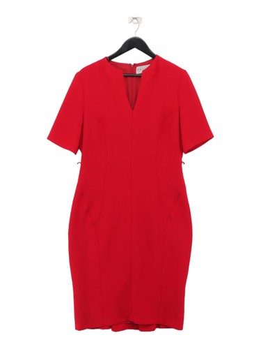 Damsel dress line - damsel, in