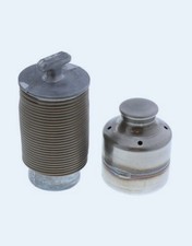 Worcester Bosch 87161070460