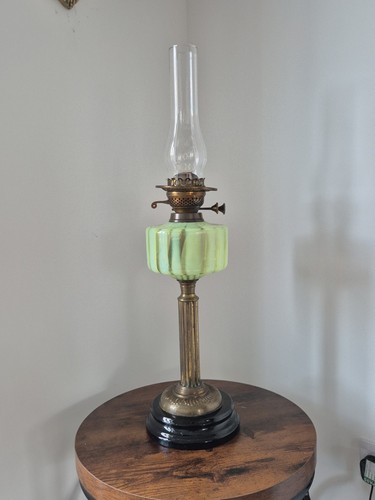 Art nouveau uranium - art,