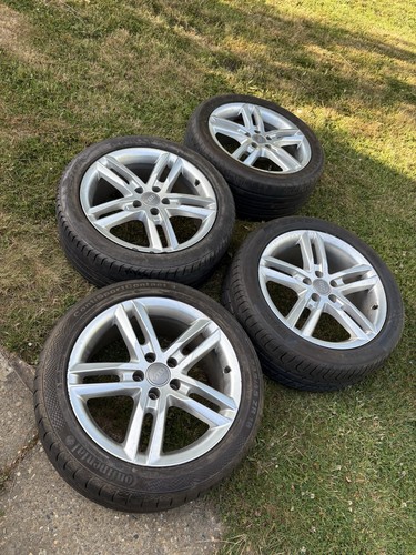 5x112 audi 2018 2023 - , a6