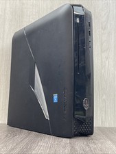 Alienware X51 R2 Gaming PC -