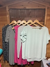 Bundle of Woman’s Clothing