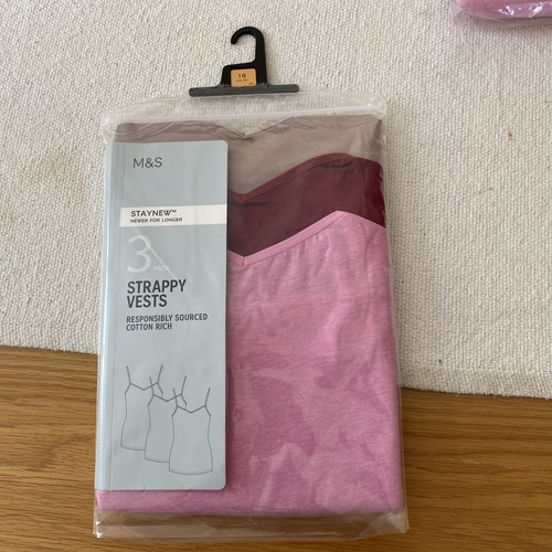 New staynew 3pk - new,
