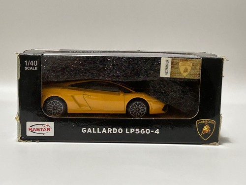 Lamborghini gallardo lp560 - gallardo, lp560-4