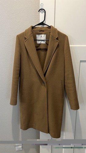 Aritzia babaton the - aritzia,