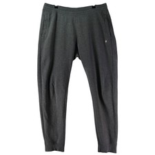 Champion Mens Joggers