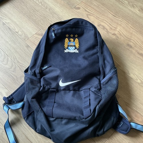 Man city mcfc navy blue - city,