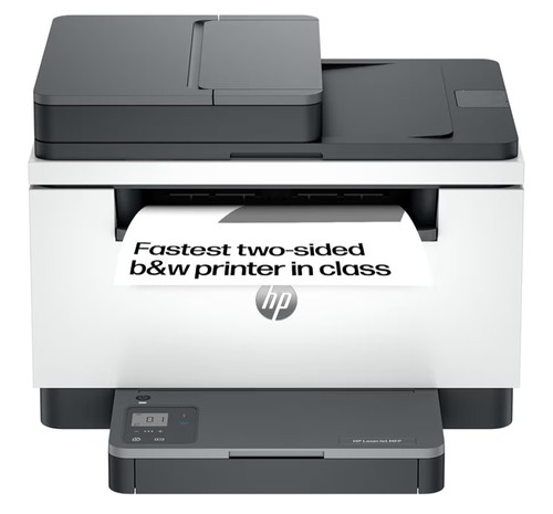 Laserjet mfp m235sdw - hp,