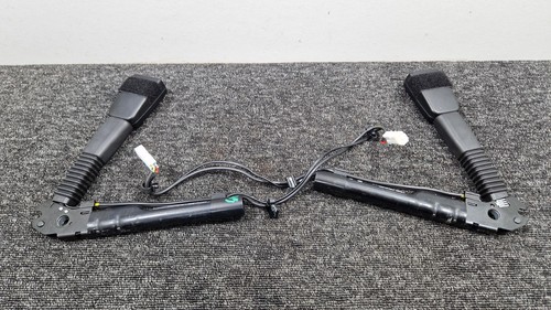 Bmw series f20 - 1, 4