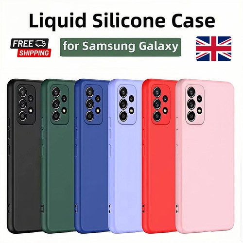 Case for samsung galaxy - for,
