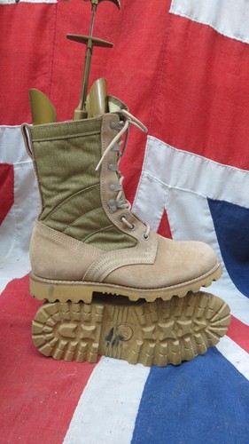 British army military - british,
