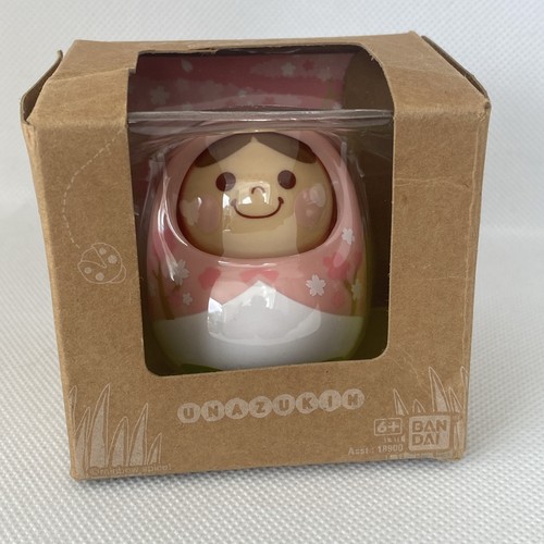 Micky mouse official disney - micky,