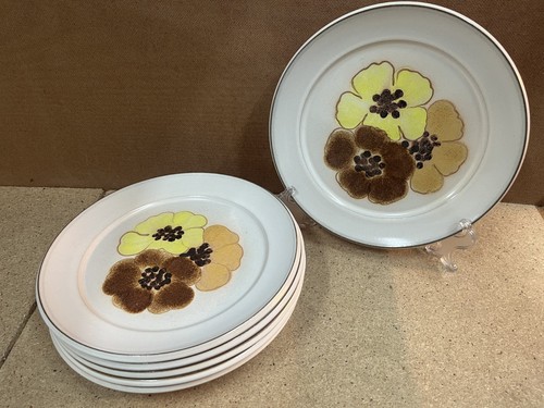 Set denby langley - of, 7