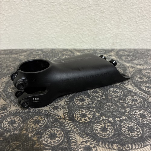 Cannondale hollowgram knot - cannondale,