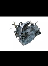 HONDA CIVIC MK6 HATCHBACK EK4 97-01 1.4 PETROL GEARBOX - USED