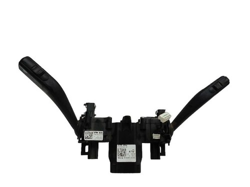5k0953502m lights wiper - lights,