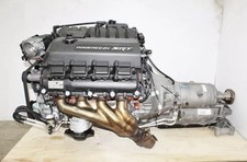 2015-2023 DODGE CHALLENGER
