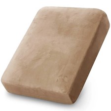 Soft Velvet Sofa Cover Elastic