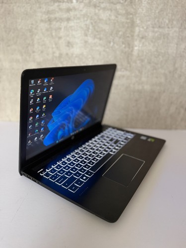 Gaming i7 7th - gaming, i7-7th