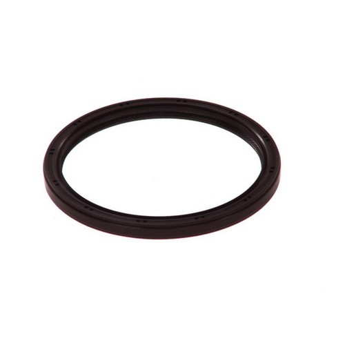 Fits corteco co19035849b shaft - corteco,