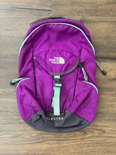 North Face Electra Rucksack