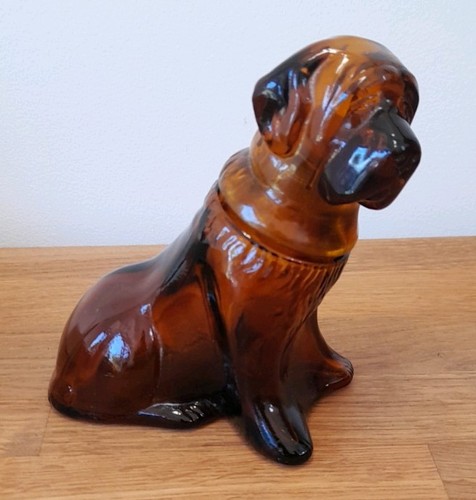 Vintage bernard avon wild - st,