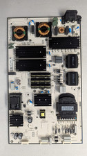 TCL TV Power Board 40-L40SW8-PWD1ZG - 98 LED TV 98P745K