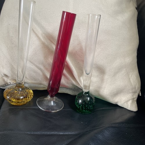 Lot vintage bullicante - lot,