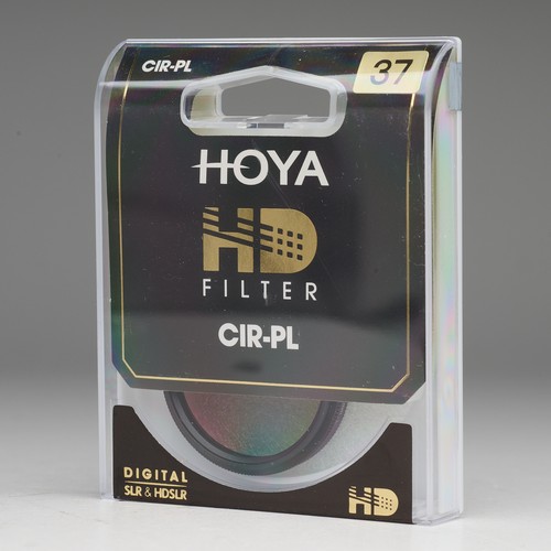 Hoya digital cir cpl - cir-pl,