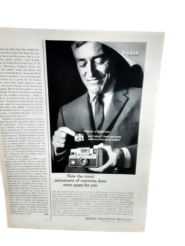 1966 kodak instamatic - 1966, 804
