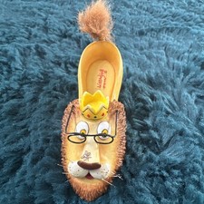 Shoo Shoo official design No.7