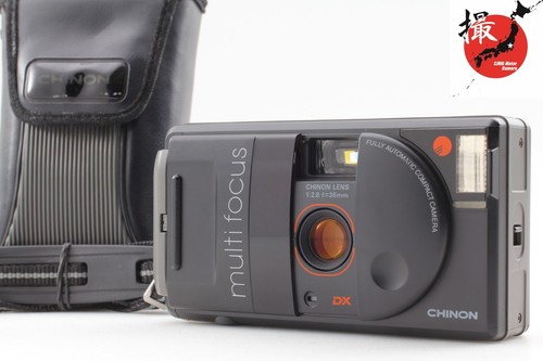 Mint chinon auto 3001 - 【,