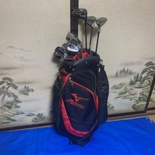 Leading Manufacturer Golf Club