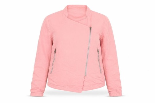Womens nikita size jacket - womens, m