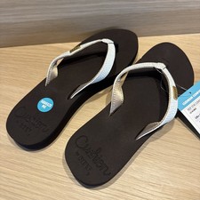 Reef Star Cushion Sassy UK 5