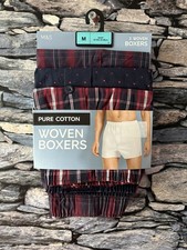 Marks & Spencer M&S Pure