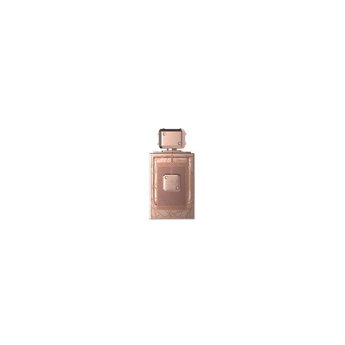 Anfar date nights pour femme - anfar,