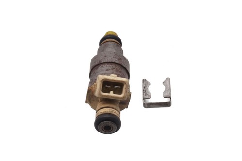 Fuel supply - fuel,