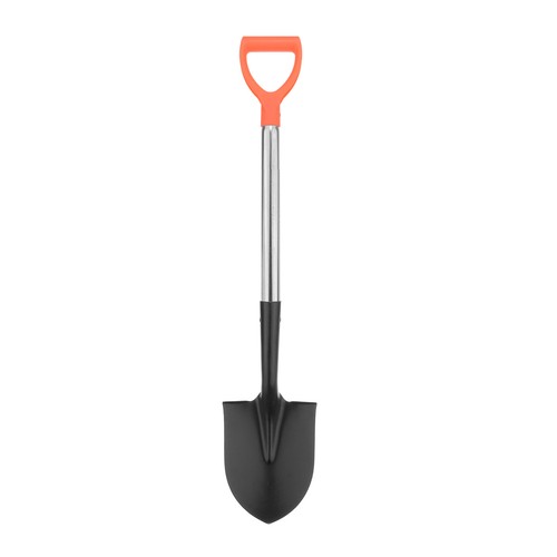 Shovels for digging - for, 31"