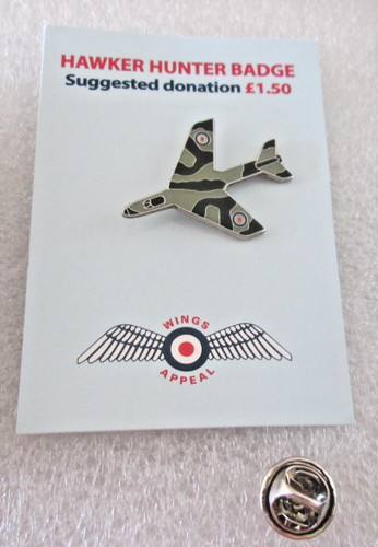 Hawker hunter aircraft - hunter,