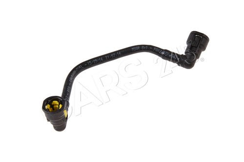 Genuine mercedes w163 - genuine, m-class
