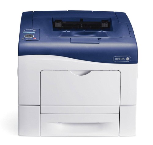 Xerox 6600n printer - 6600n,