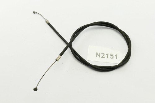Yamaha 900 58l choke - 900,