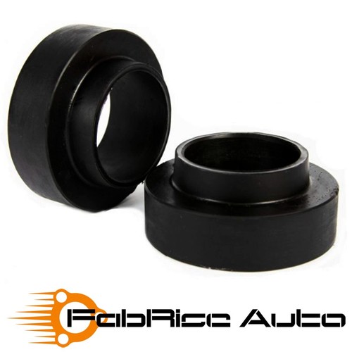 Lift kit rear coil - lift,