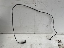 FORD C MAX WATER PIPE BOTTLE