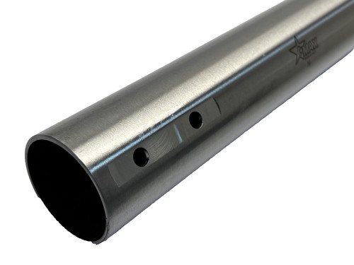 Kart 50mm axle - 50mm, otk