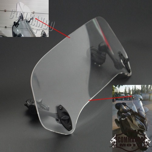 Motorcycle adjustable - motorcycle,